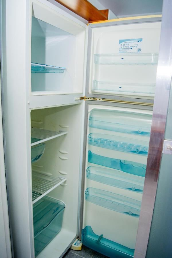 Apartment - Shopping-carrefour-universidade *