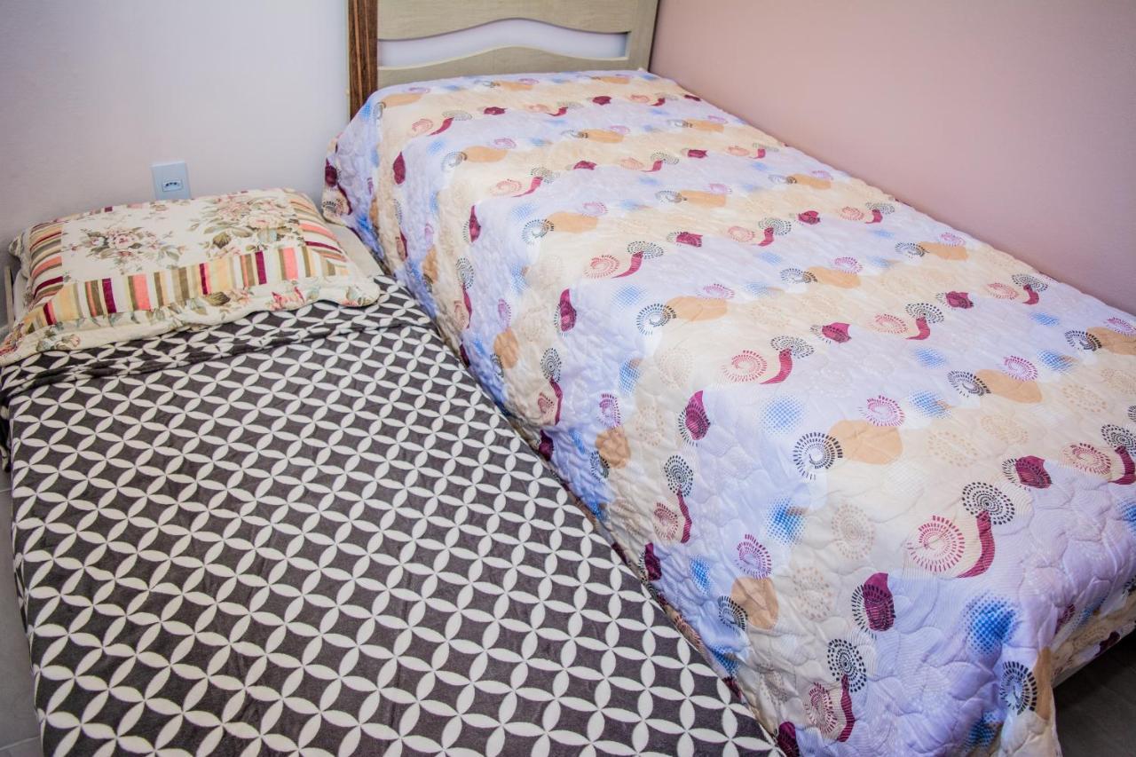 Apartment - Shopping-carrefour-universidade Pelotas