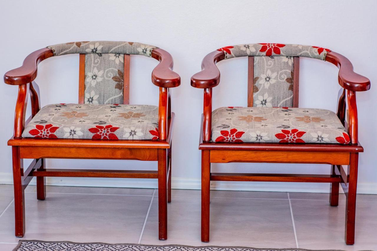 Apartment - Shopping-carrefour-universidade *
