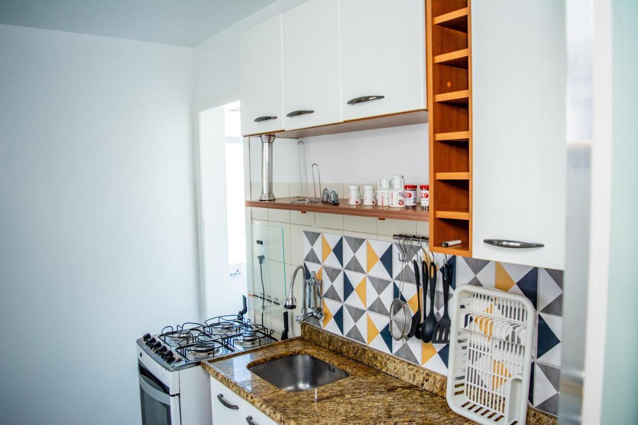 Apartment - Shopping-carrefour-universidade Pelotas